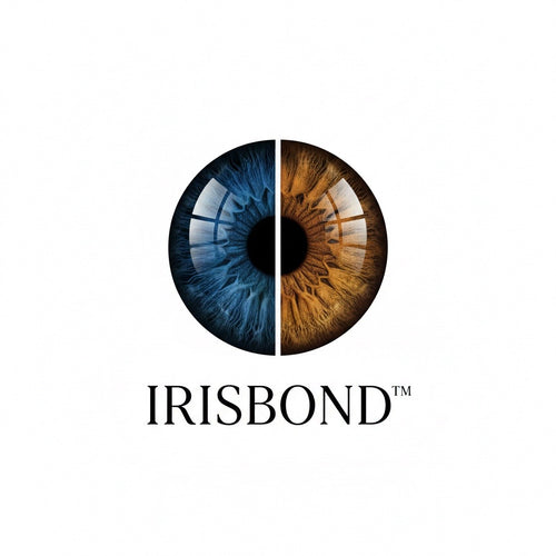 IrisBond